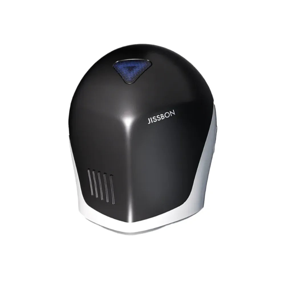 10 Mode Automatic Penis Pump For Men Lasting Erection