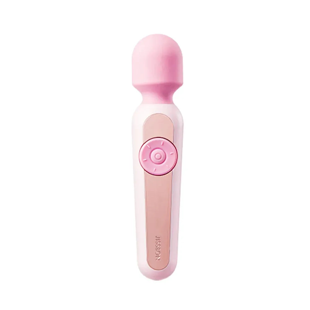 56 Vibration Modes Dildo Vibrator For Women