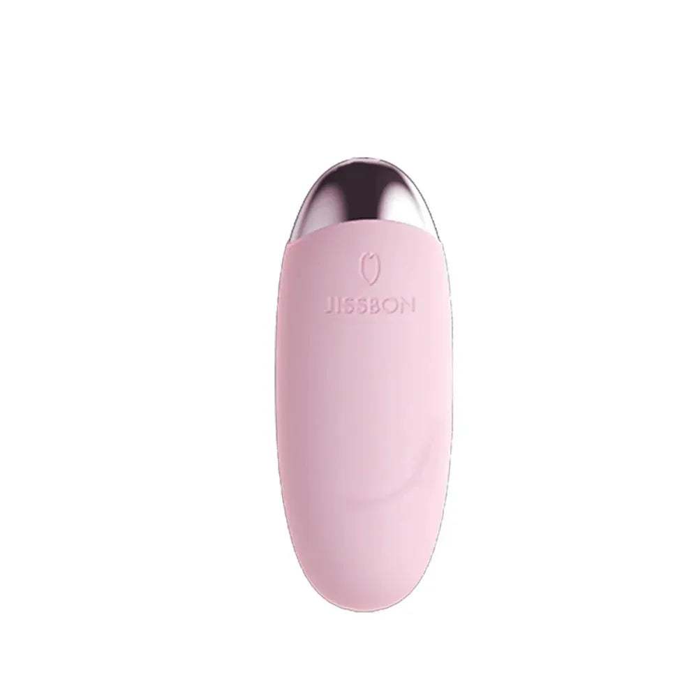 8 Mode Wearable Dildo Vibrator Remote Control