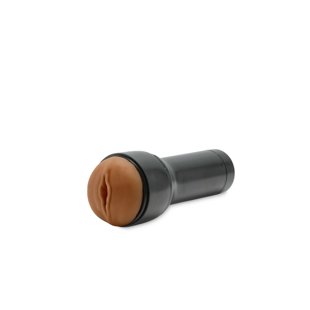 Realistic Dildo By Kiiroo