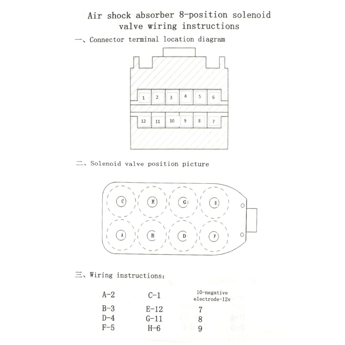 Realistic Dildo By Kiiroo