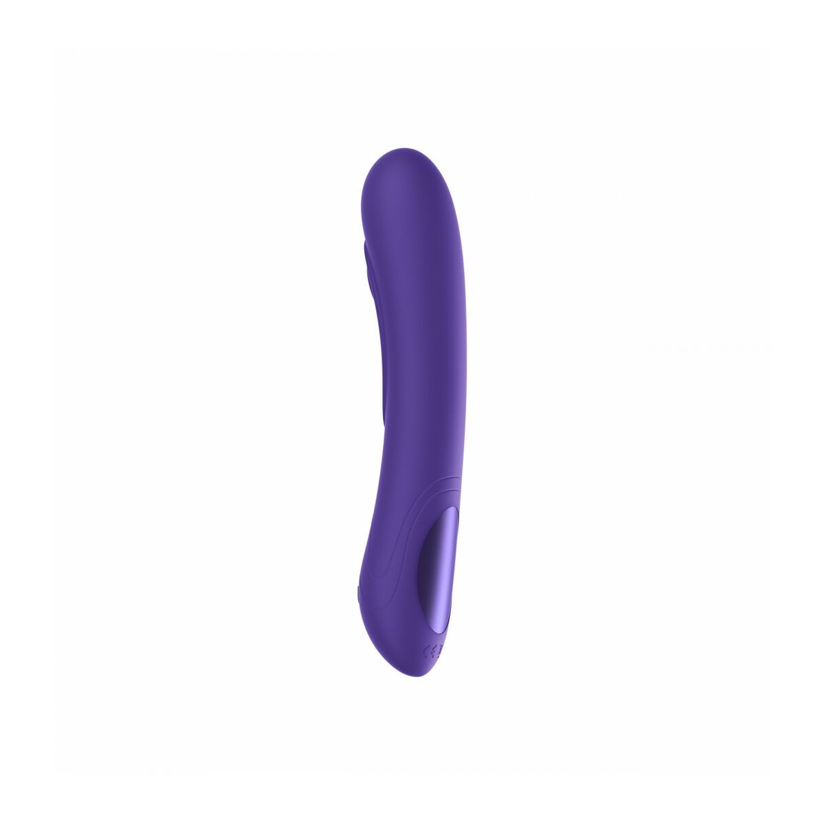 G-Spot Vibrator By Kiiroo