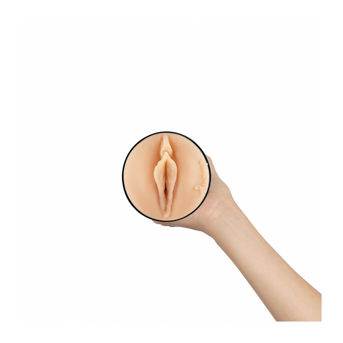 Masturbator By Kiiroo