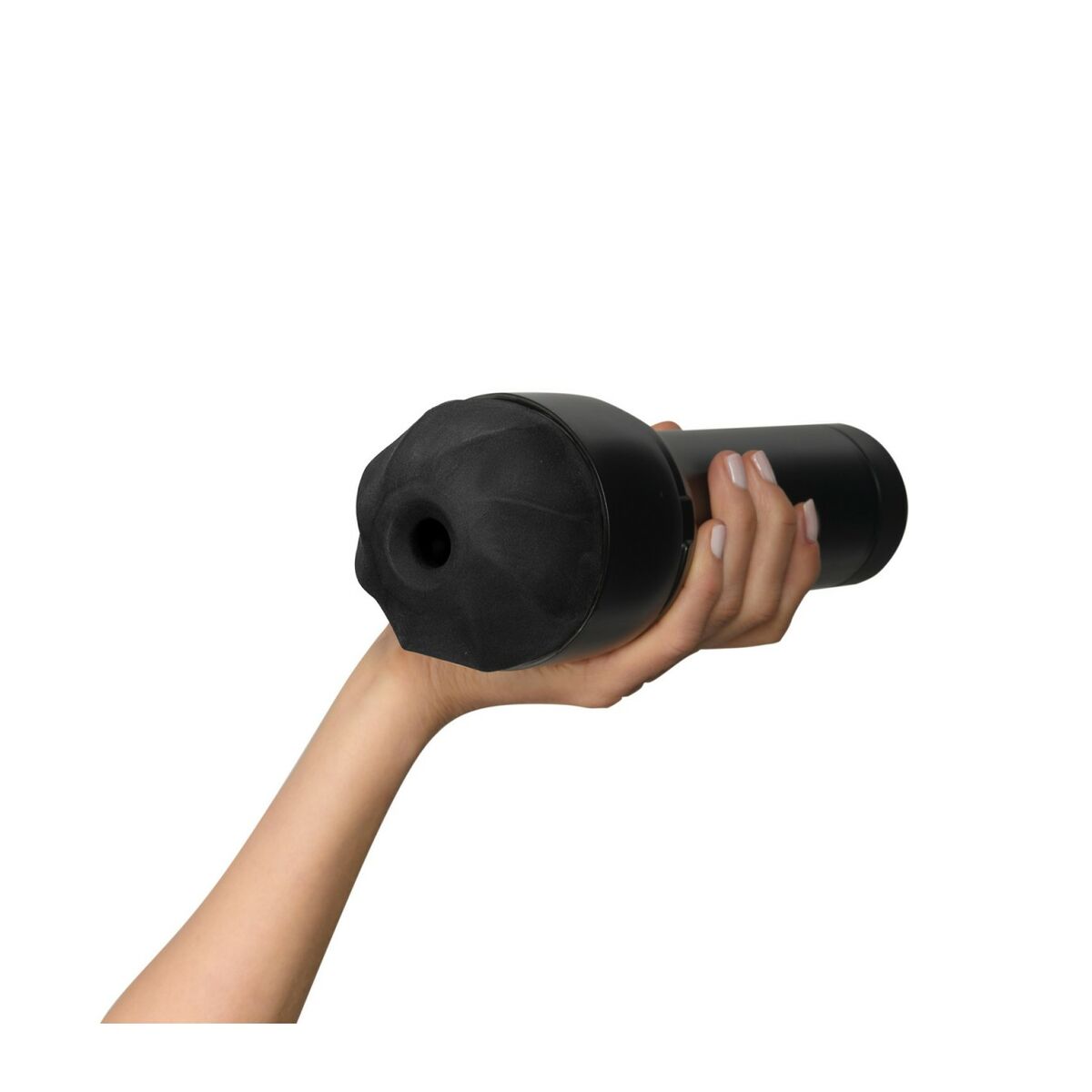 Masturbator By Kiiroo