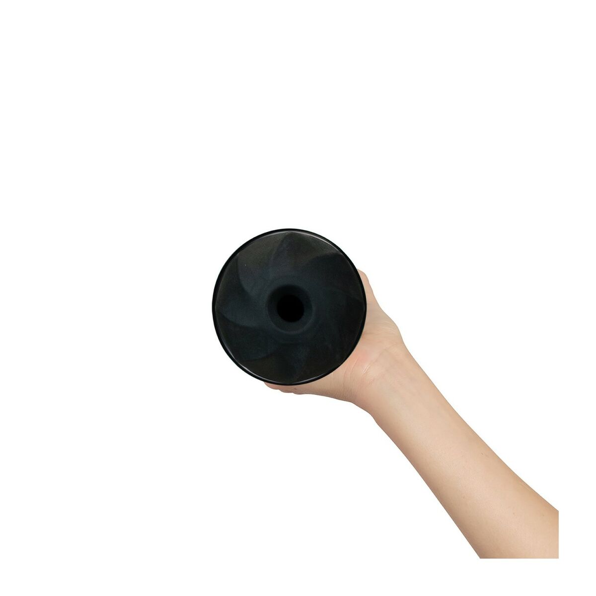 Masturbator By Kiiroo