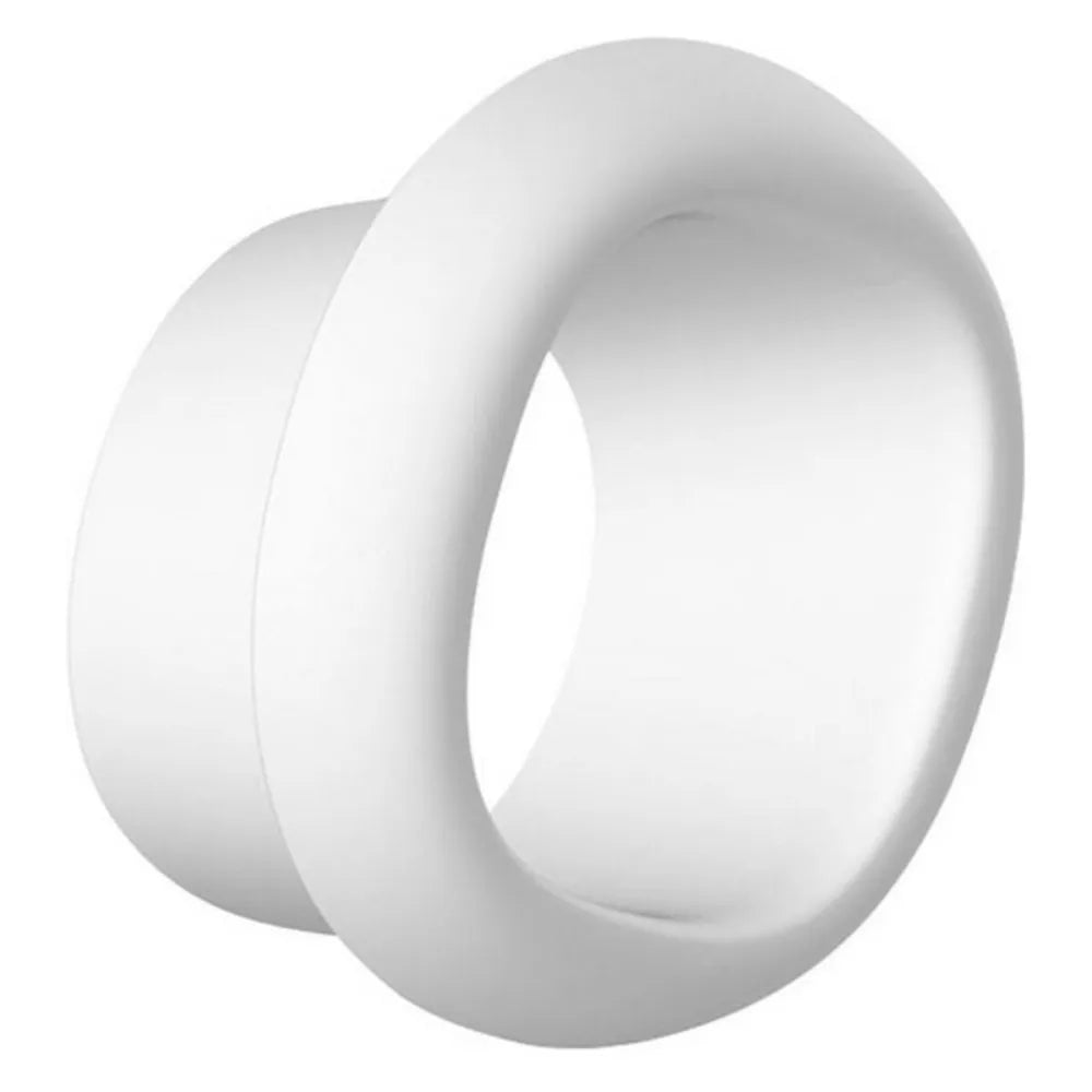 Accessory By Satisfyer J20188C