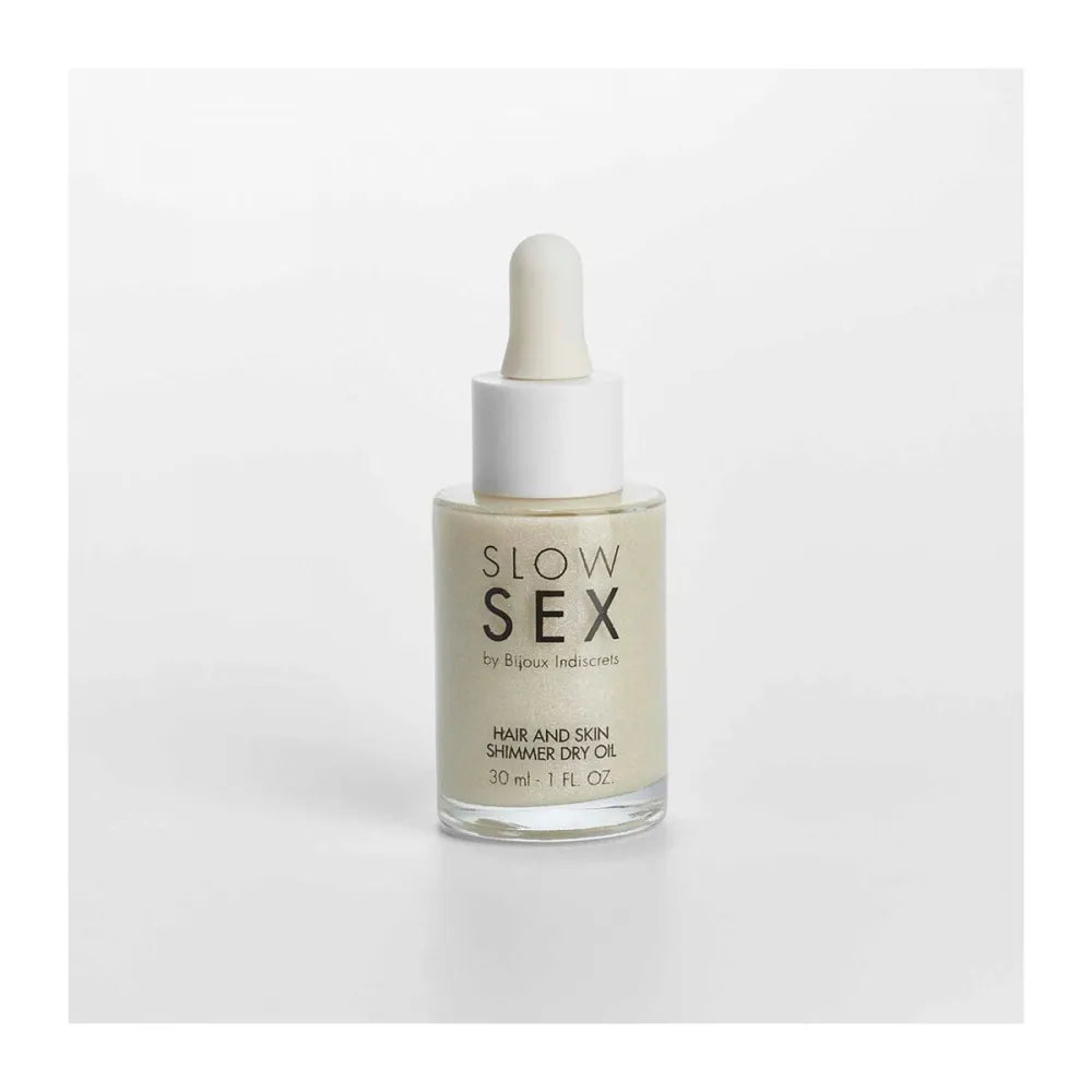 Bath Salts By Bijoux Indiscrets