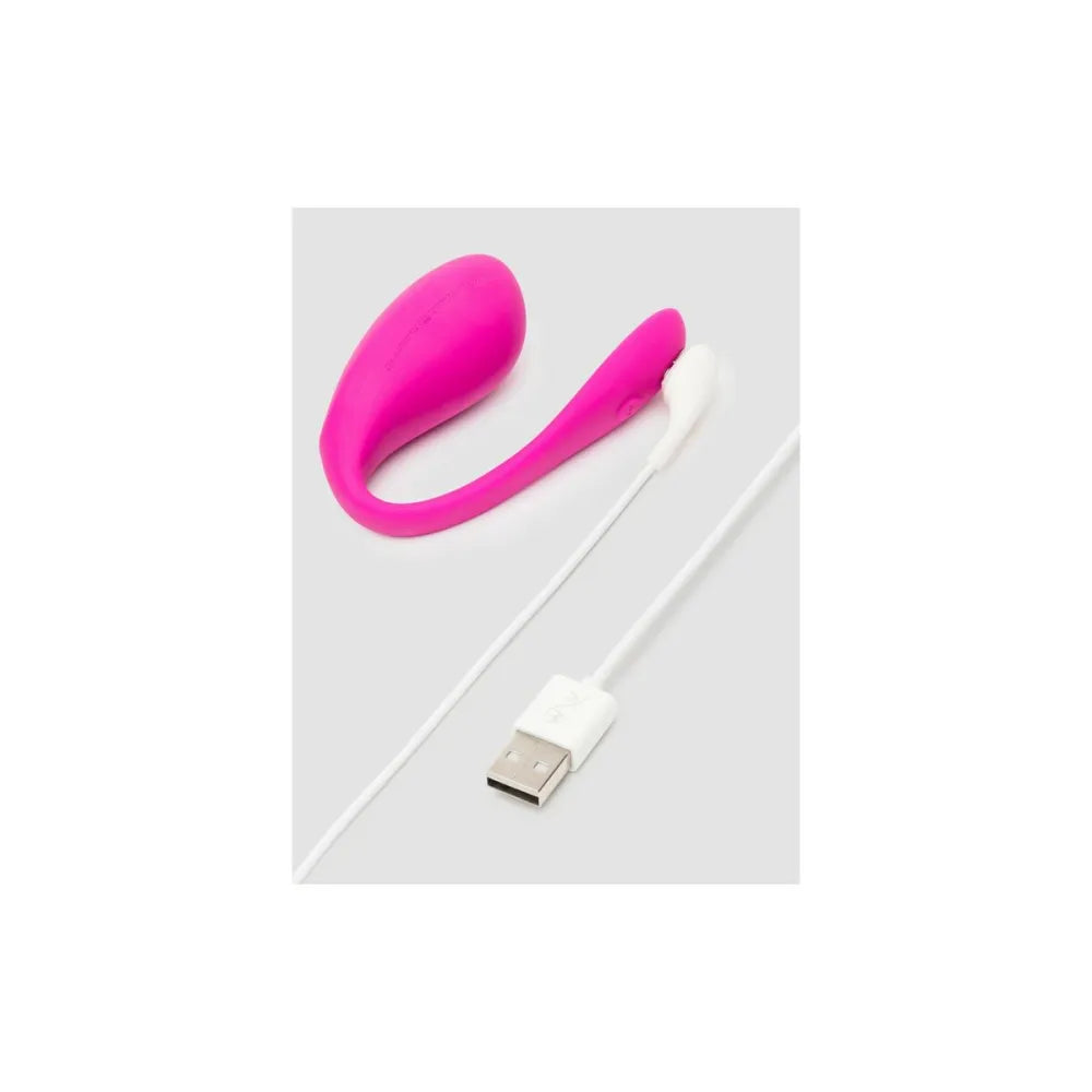 Couples Massager We-Vibe