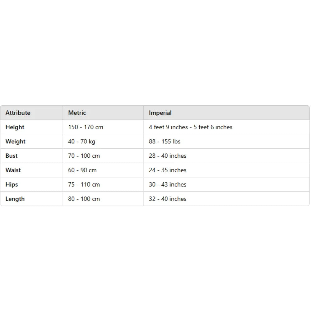 Crotchless Lingerie Set Fishnet Bodysuit Lace Stockings