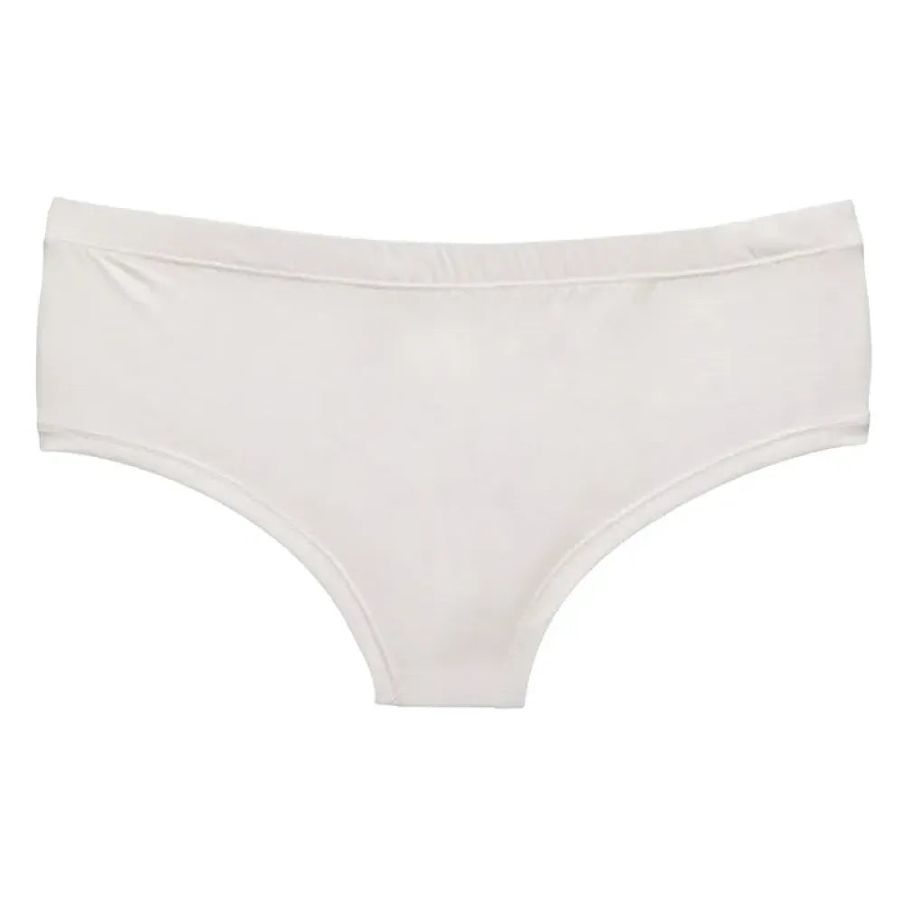 DeanFire Super Soft 3D Panties Underwear Women GOLDFISH