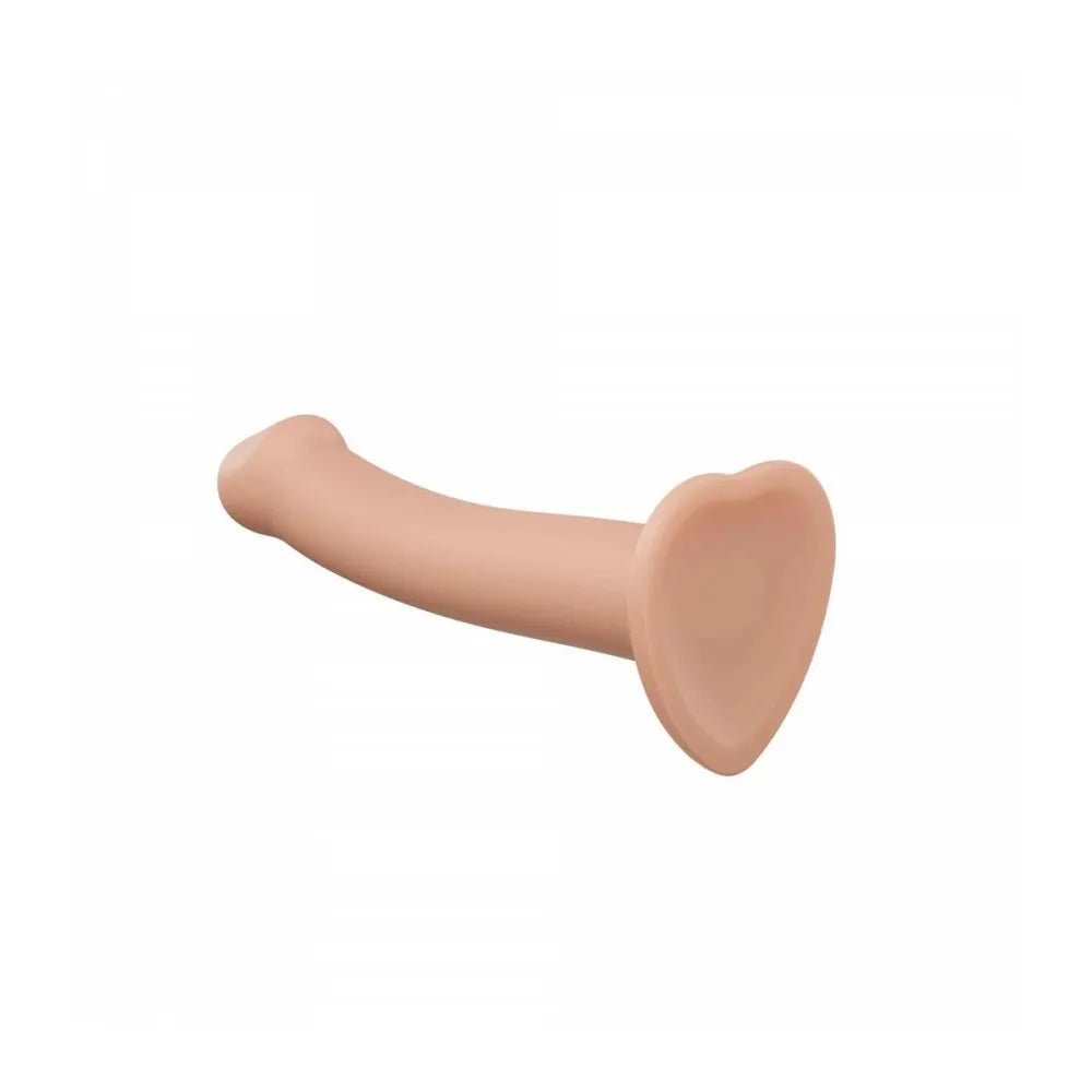 Dildo By Strap-On-Me 6013113 Beige L