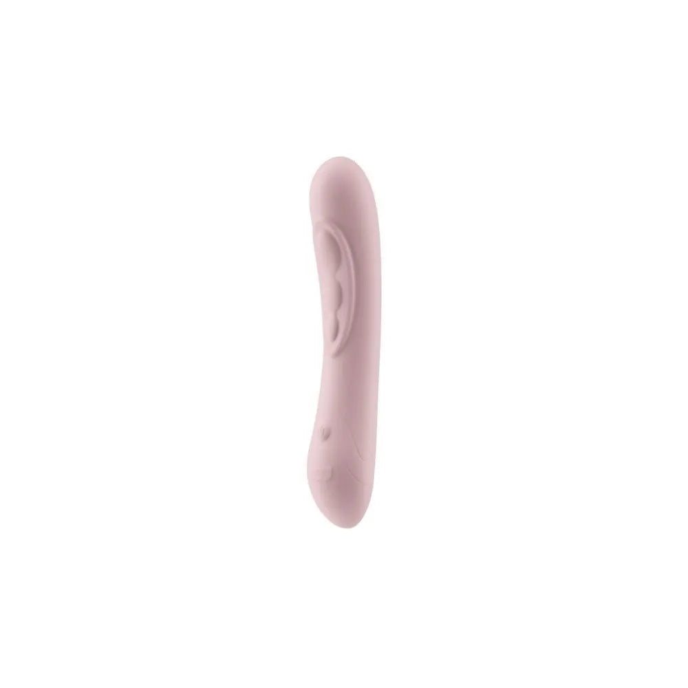 G Spot Vibrator Kiiroo