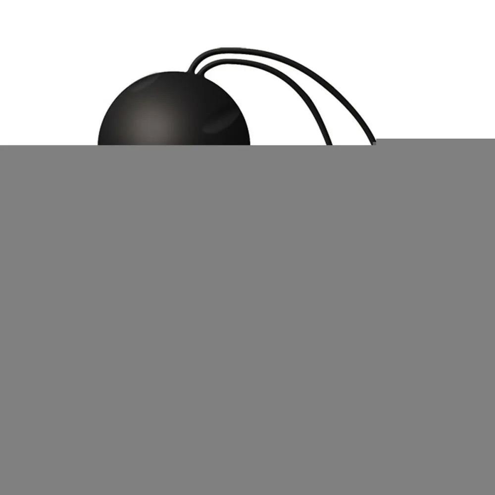 Joyballs Trend Duo Black Joydivision 50319