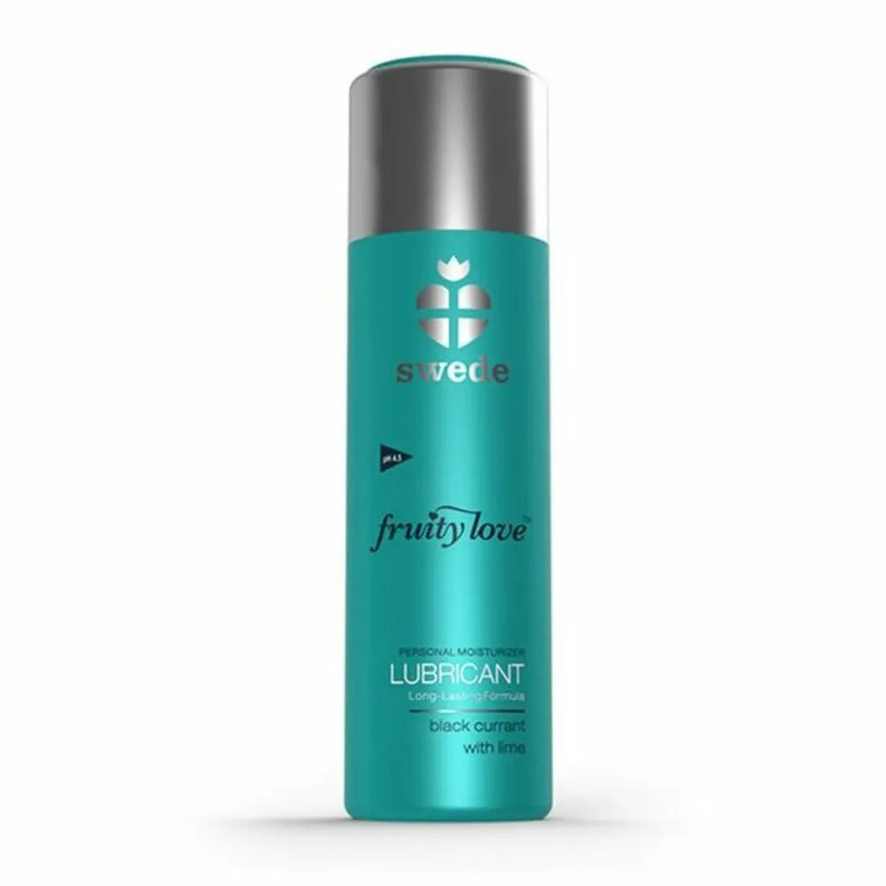 Lubricant By Swede 84431 100 Ml Lime