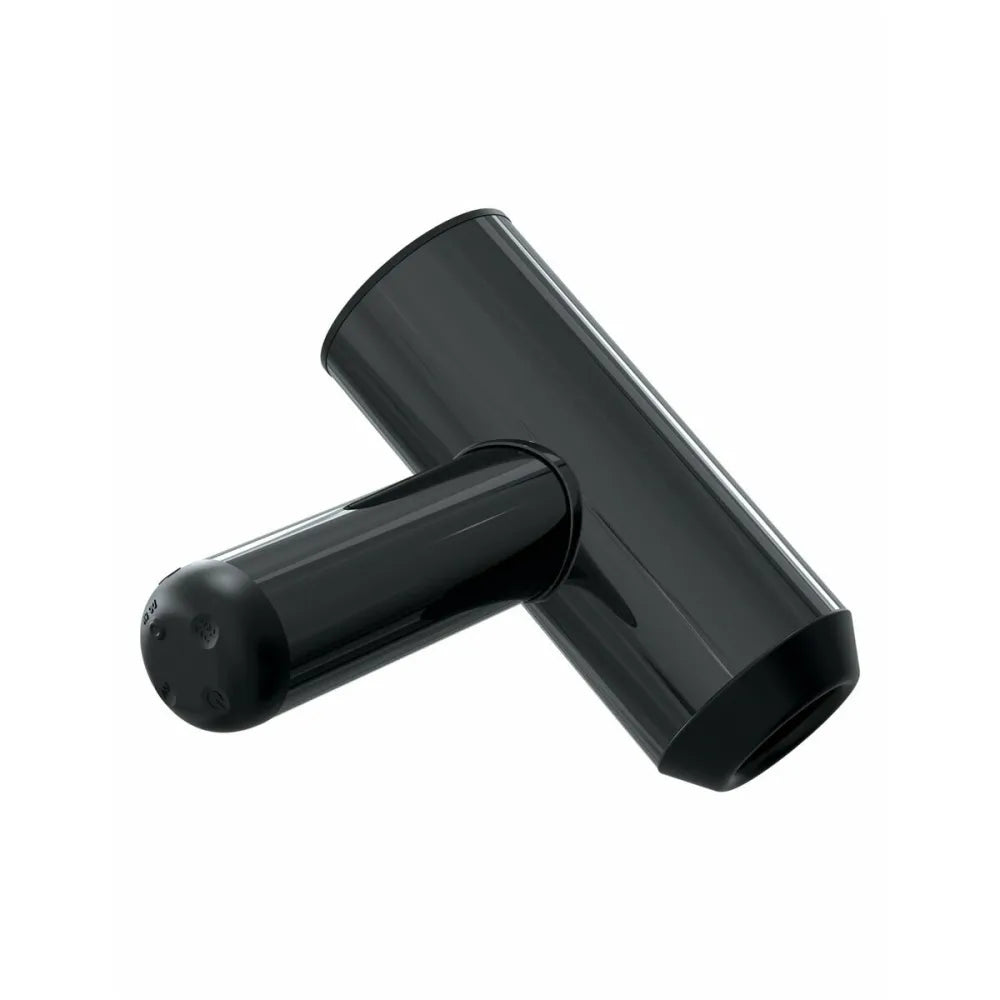 Masturbator By Pipedream