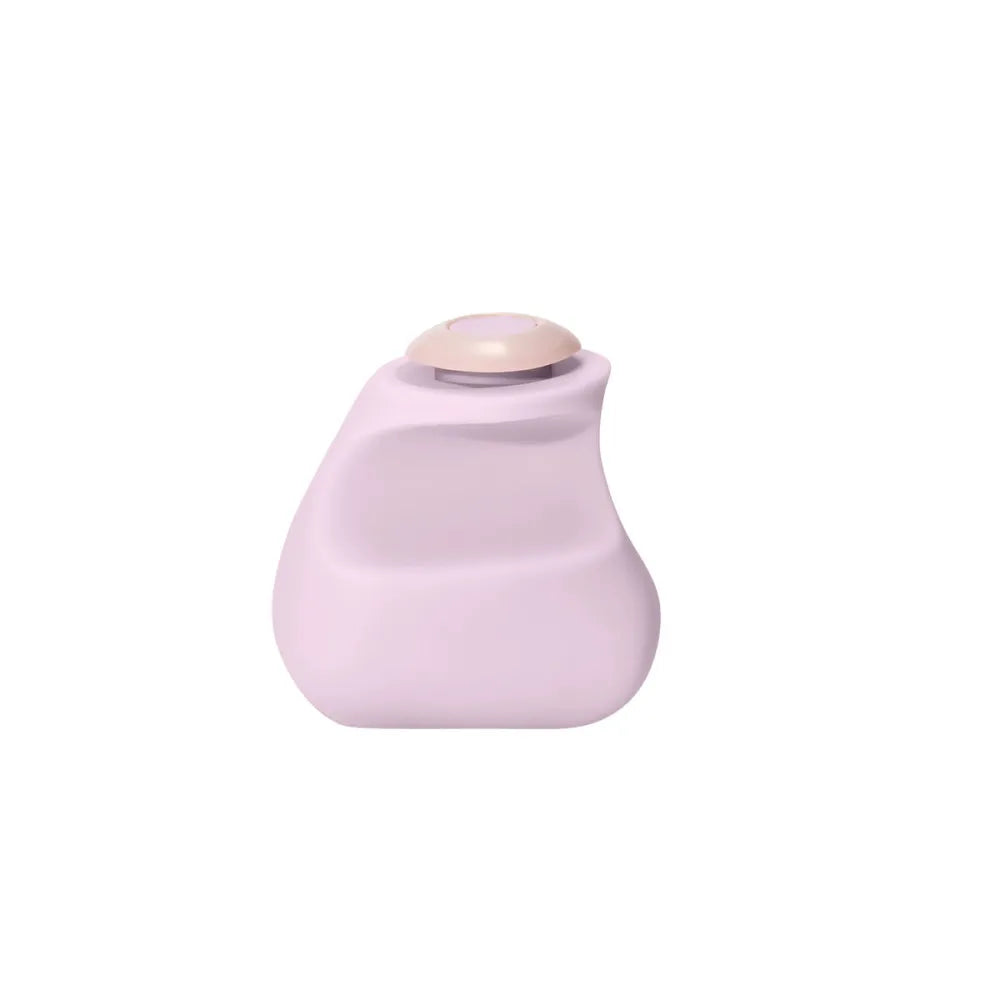 MiniVibrator By Dame Fin Pink