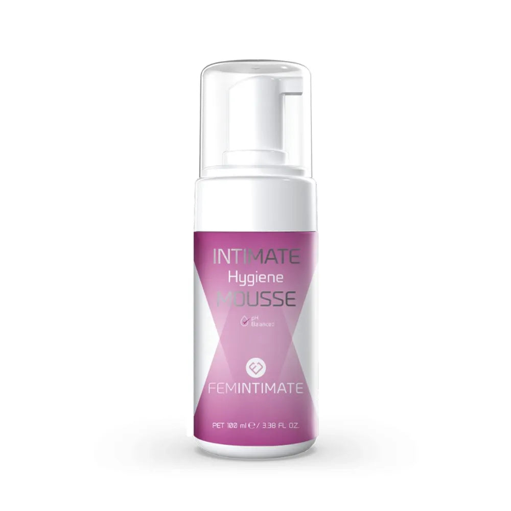Personal Lubricant By Femintimate 100 Ml
