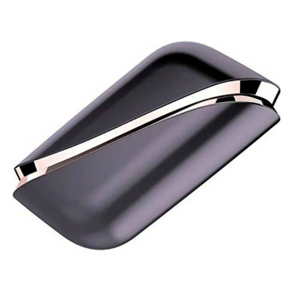 Pro Traveller Clitoris Stimulator By Satisfyer Sf-Ee73-872