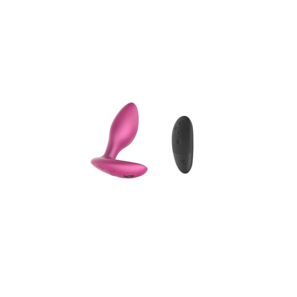 Prostate Massager By WeVibe Pink