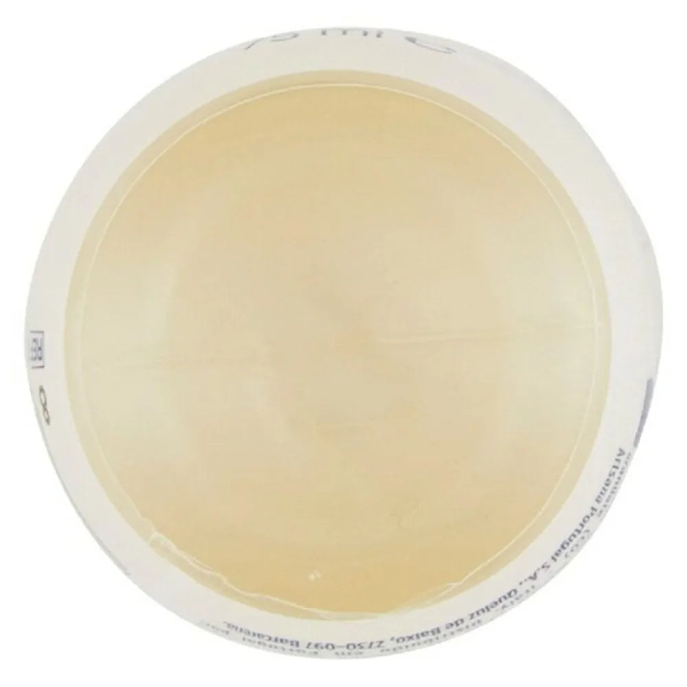 Slide Waterbased Lubricant Aloe By Control 75 Ml