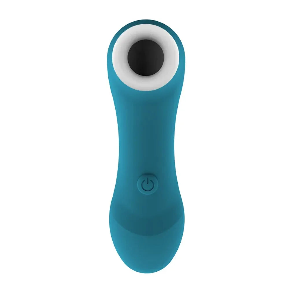 Vagina Sucking Vibrator For Women Clit Stimulator