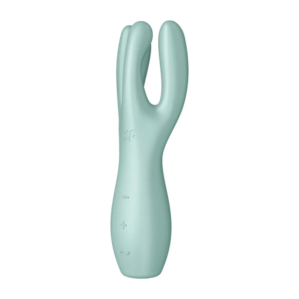 Vibrator By Satisfyer