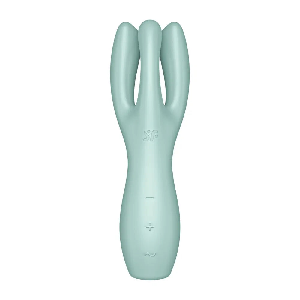 Vibrator By Satisfyer
