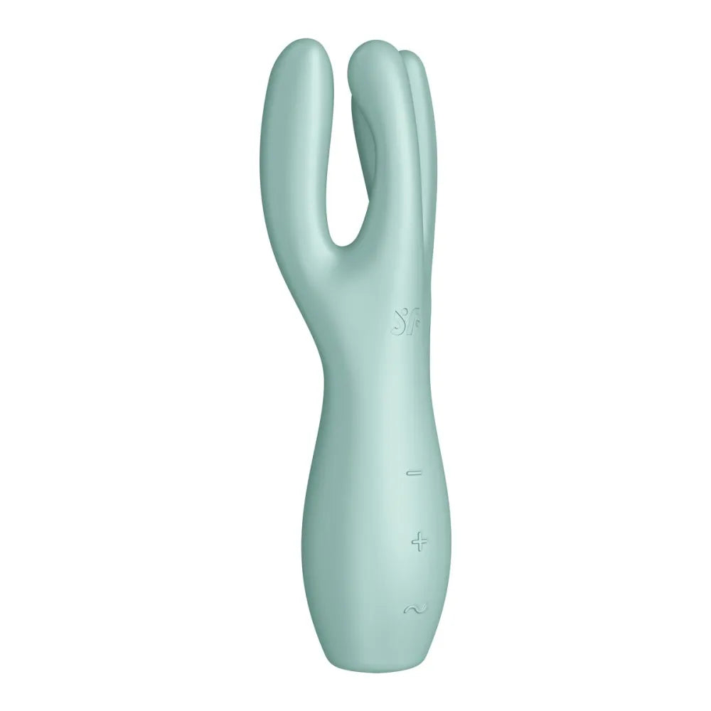 Vibrator By Satisfyer