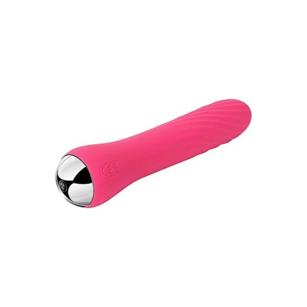 Vibrator By Svakom Anya