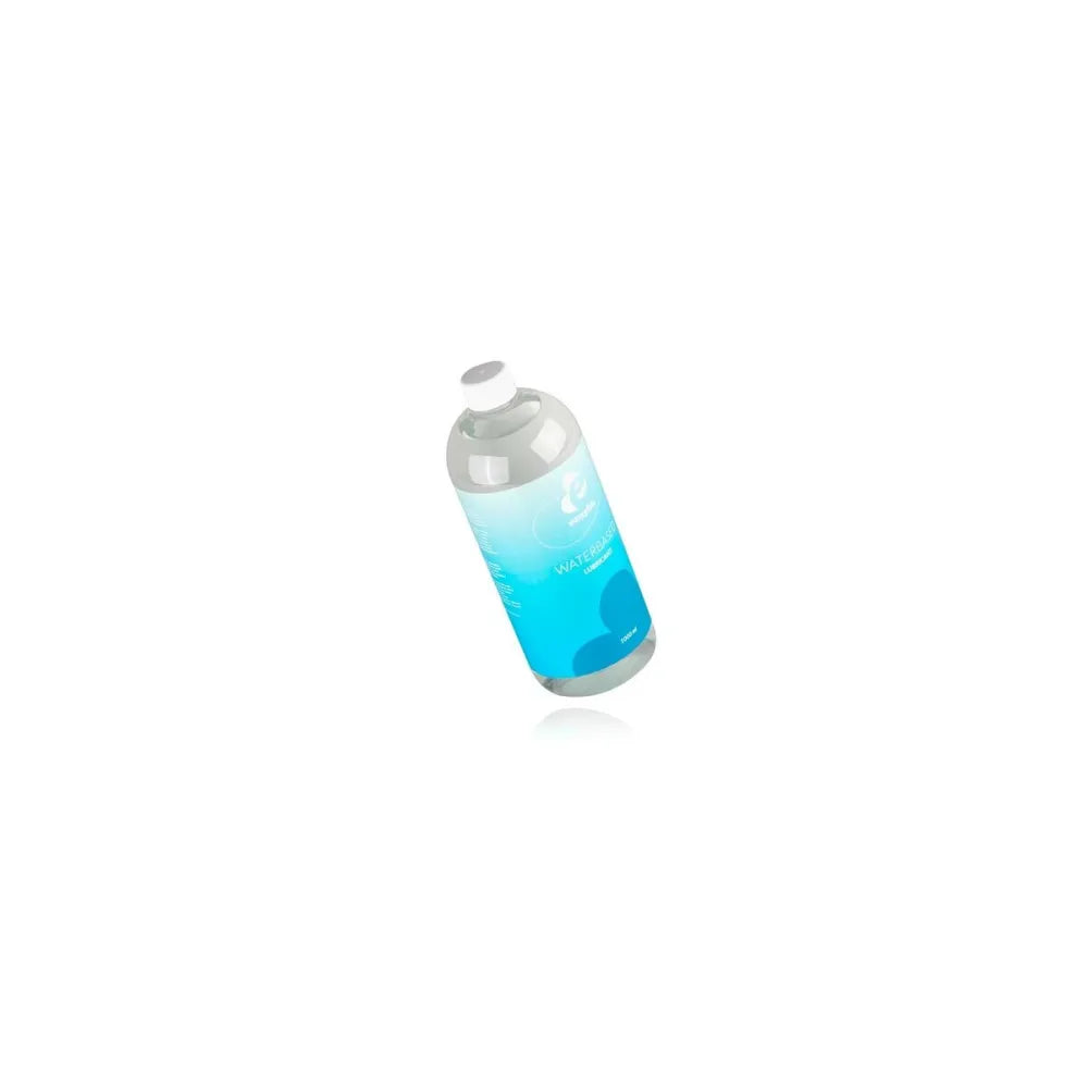 Waterbased Lubricant By Easy Glide 1 L