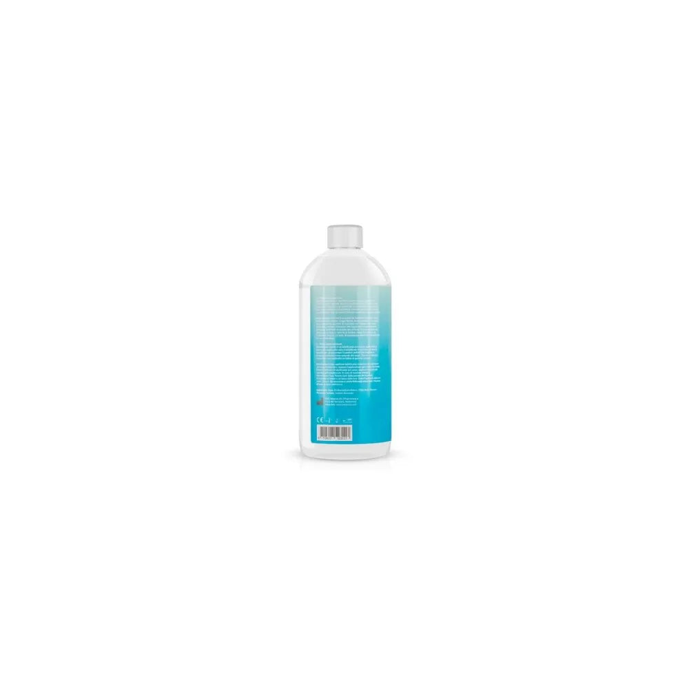 Waterbased Lubricant By Easy Glide 1 L